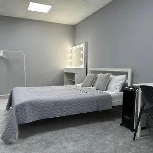 buradan rezervasyon yapın