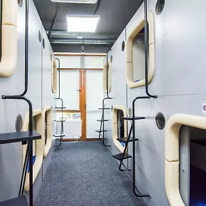buradan rezervasyon yapın
