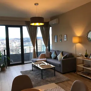 buradan rezervasyon yapın