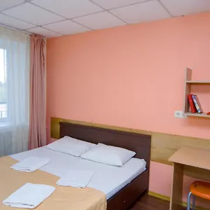 buradan rezervasyon yapın