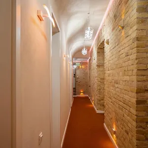 buradan rezervasyon yapın